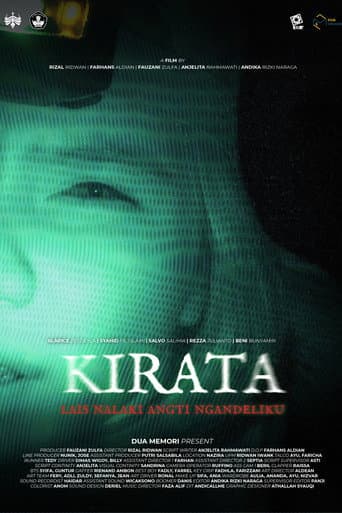 KIRATA afişi