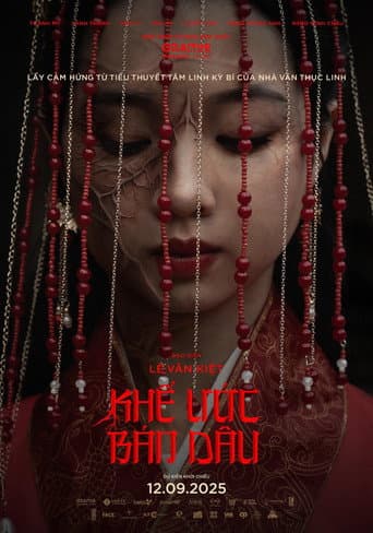 Khế Ước Bán Dâu afişi