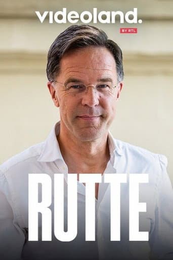 RUTTE afişi