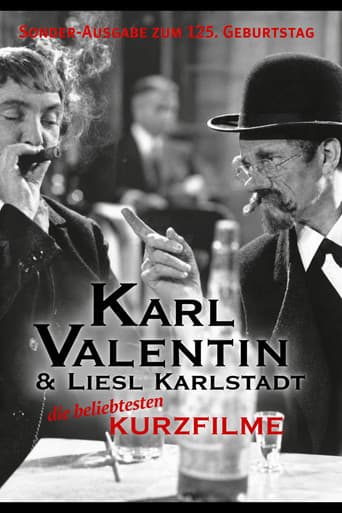 Die karierte Weste afişi