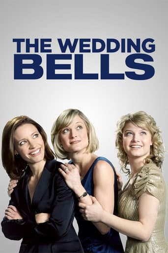 The Wedding Bells afişi