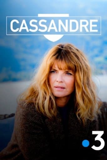 Cassandre afişi