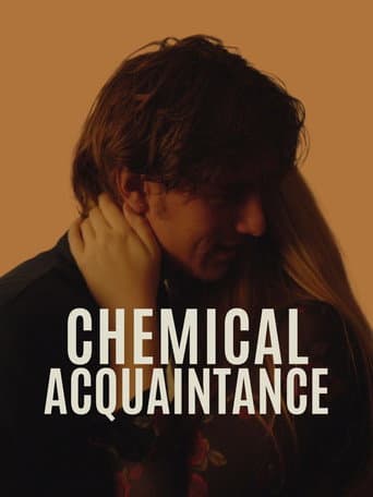 Chemical Acquaintance afişi
