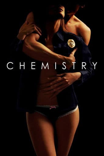 Chemistry afişi