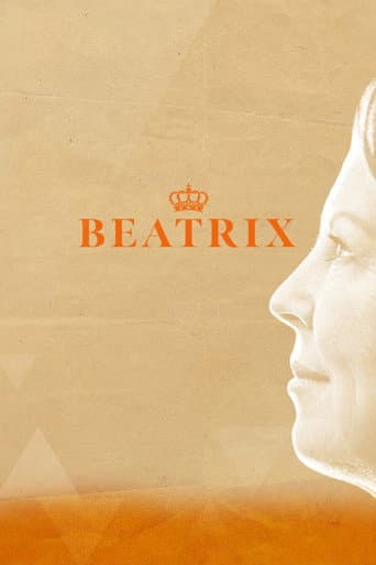 Beatrix afişi