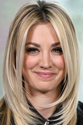 cuoco afişi