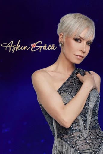 Aşkın Gücü