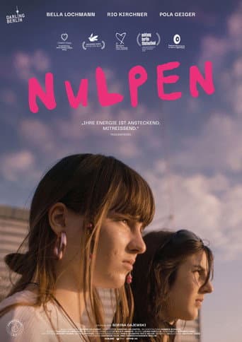 Nulpen afişi