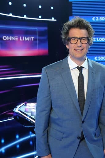 Ohne Limit afişi