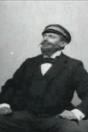 Chapeaux à transformation afişi