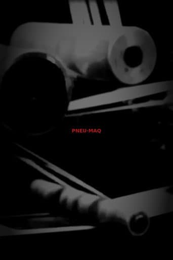 PNEU.MAQ