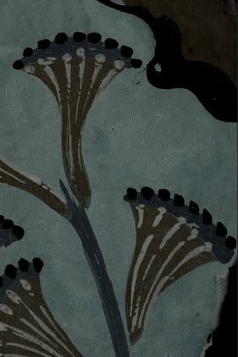 A Restoration afişi
