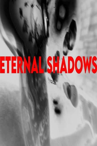 Eternal Shadows afişi