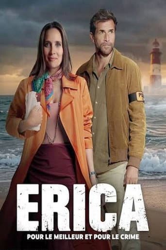 Erica afişi