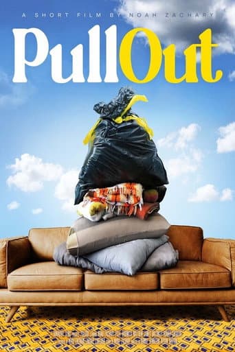 Pull Out afişi