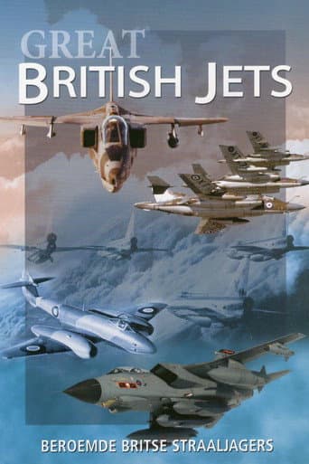Century of Flight 1903 - 2003 afişi