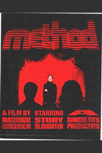 Method afişi