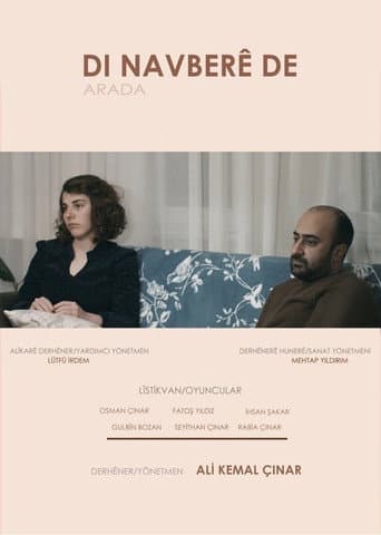 Arada
