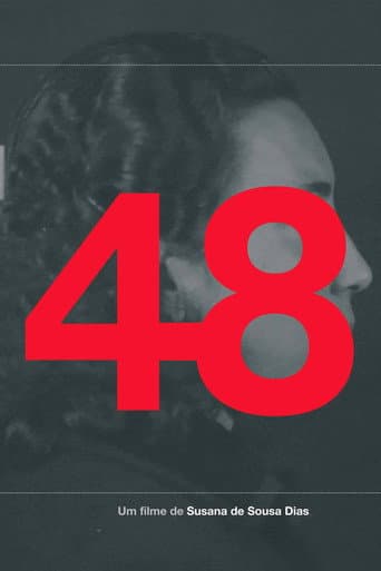 48 afişi