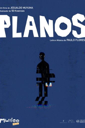 Planos afişi