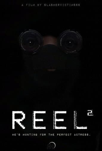 Reel 2 afişi