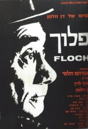 Floch afişi