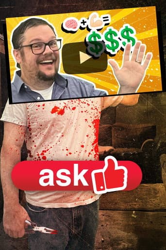 .ask afişi