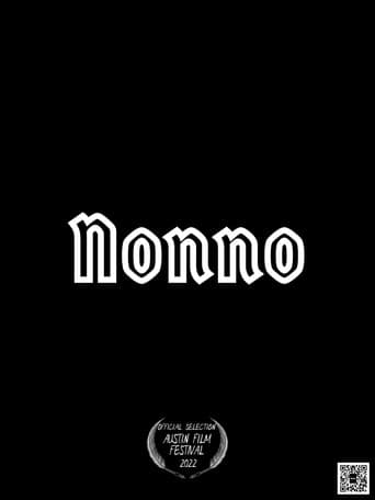 Nonno afişi