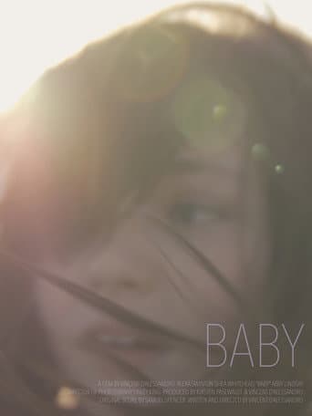 Baby afişi