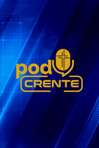 PodCrente afişi