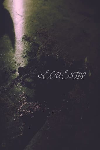 Secuestro