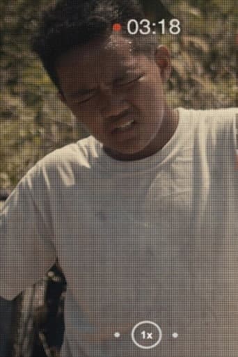 Kumbang afişi