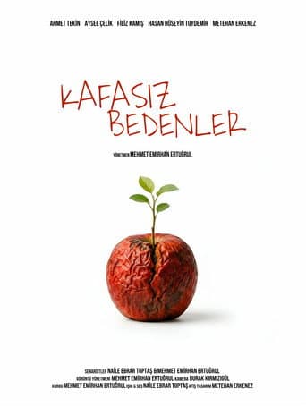 Kafasız Bedenler