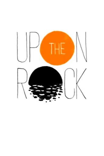 Upon the Rock afişi