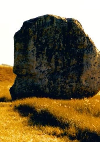Avebury Sanctuary Complex afişi