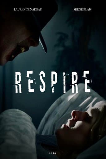 Respire afişi