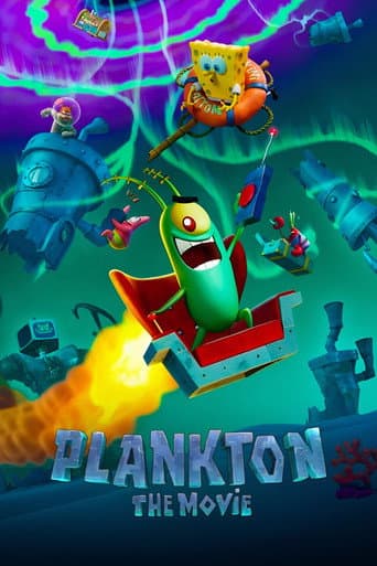 Plankton (Film)