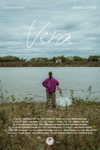 Vera