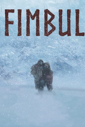 Fimbul
