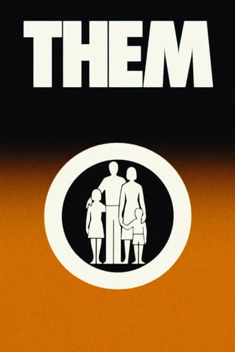 Them afişi