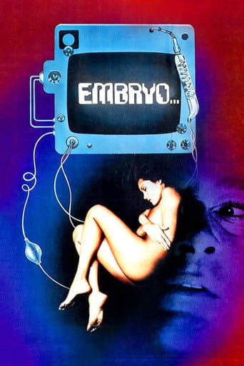 Embryo afişi