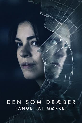 Darkness: Those Who Kill afişi