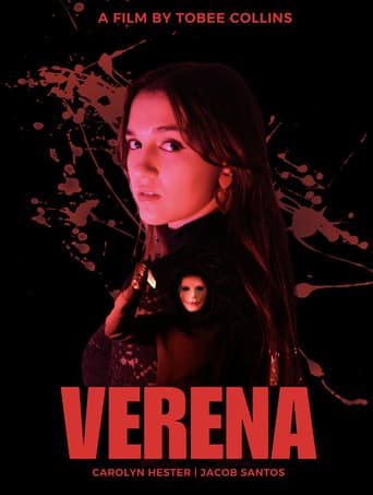 Verena afişi