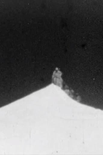 Fourth Everest Expedition afişi