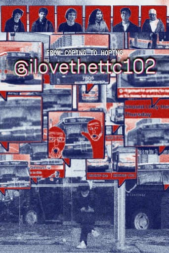 @ilovethettc102 afişi