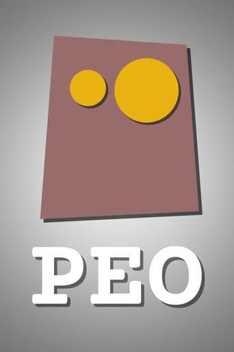 Peo afişi
