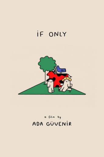 If Only