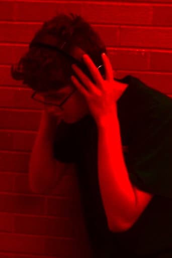 Red Halls Are White