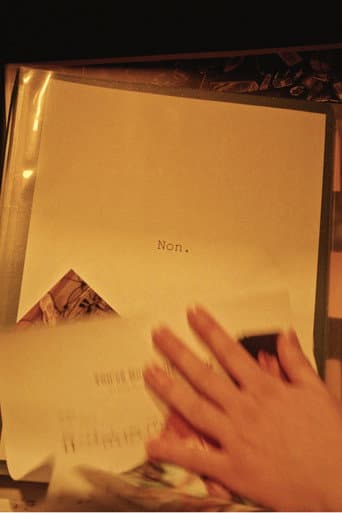 NON.