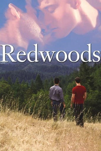Redwoods afişi